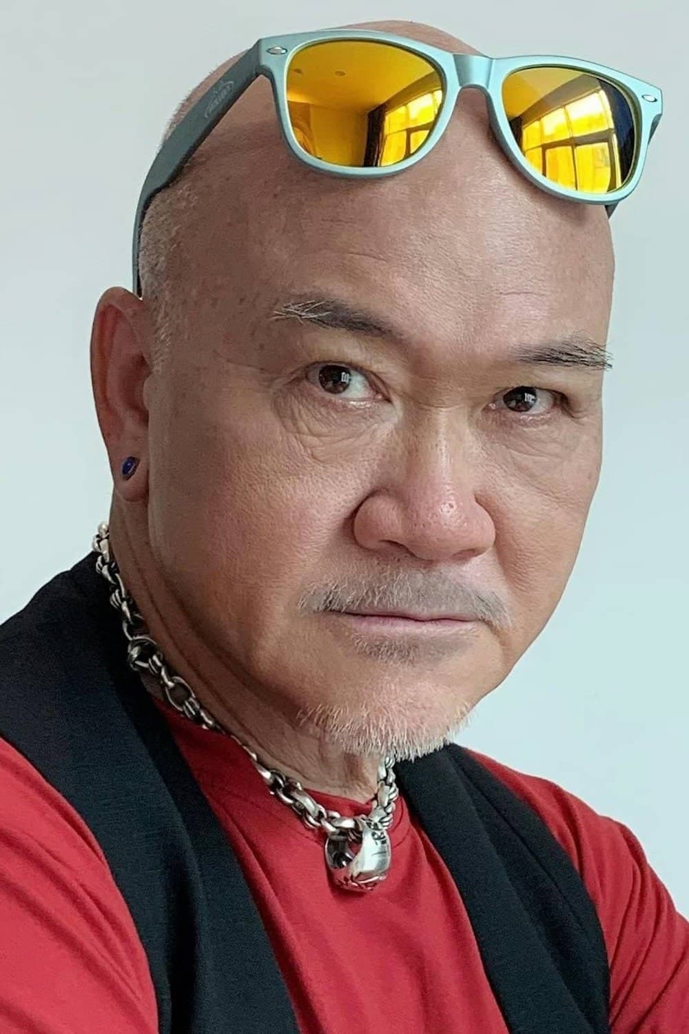 Cheng Chu-Fung