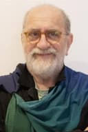 Dimitris Naziris