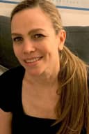 Sandra Kogut