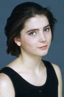 Liza Walker