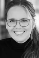 Anna Idman