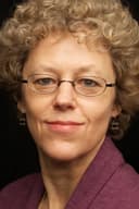 Leslie Kean