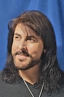 Sergio Duque