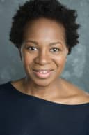 Doreene Blackstock