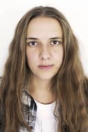 Siri Hjorton Wagner