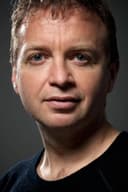 Gareth Ruck