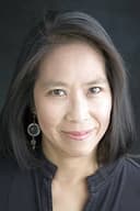 Judy Wong