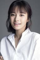Wang Muyao