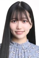 Nana Kawaishi