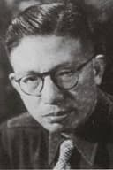 Wu Yonggang