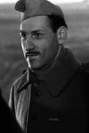 Sylvain Itkine