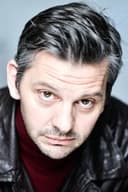Yvon Martin