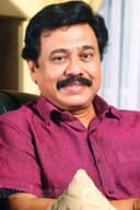 Vinayan