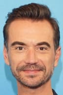 Florian Silbereisen