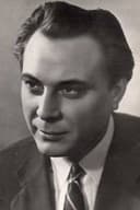 Yevgeny Matveyev