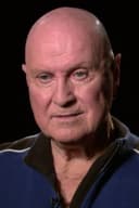 Bill Blackburn
