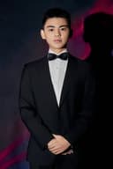 Wu Yafan
