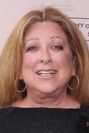 Elayne Boosler