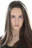 Ángela Fabián