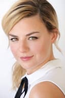Bonnie Dennison