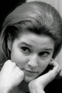 Catherine-Isabelle Duport