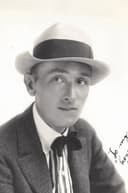 Paul Powell