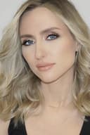 Brit Smith