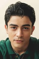 Juan Carlos Graterol Jr.