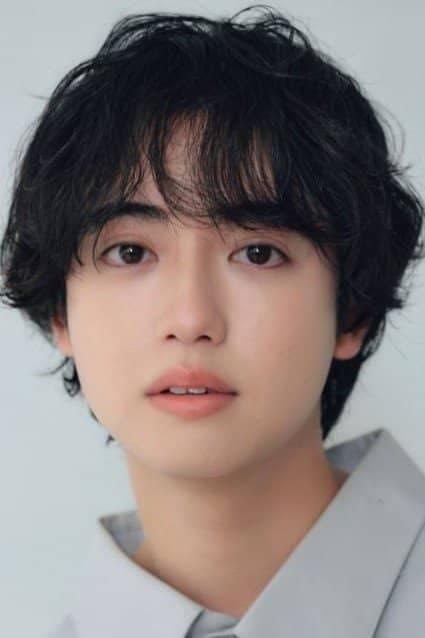 Yutaro