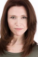Kelly Boegel