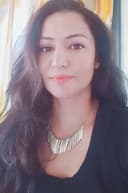 Mohanjeet Kalsi