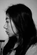 Rita Hui