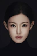 Qiao Xin