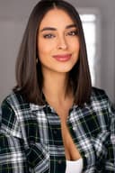 Kiara Gomez Glad Bak