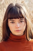 Ella Lee