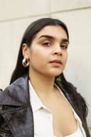 Preeti Sian