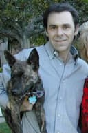 Bryan Michael Stoller