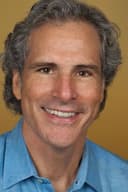 Peter Faust