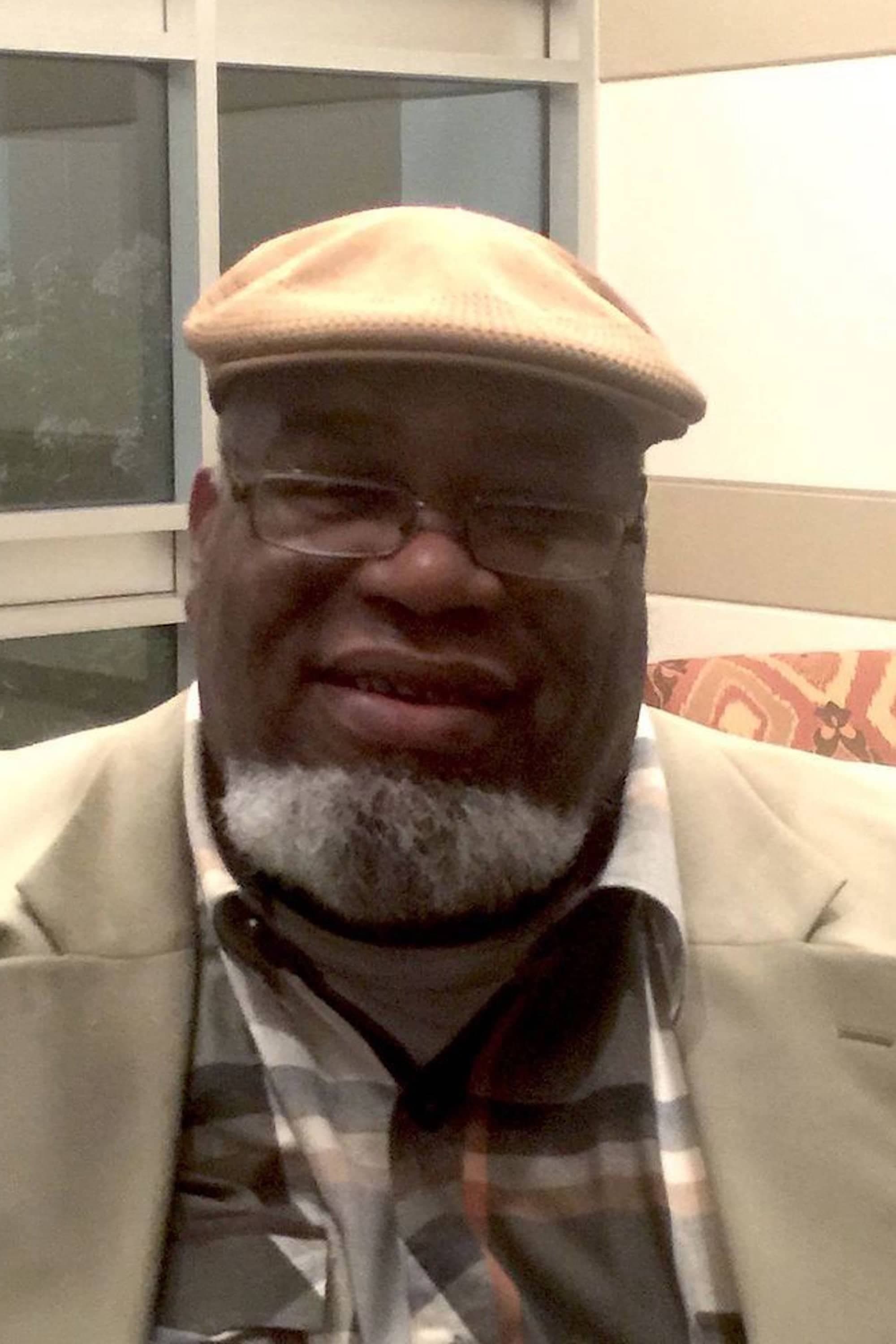 William Gay