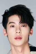 Greg Hsu