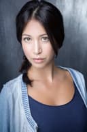 Hanna Stanbridge
