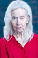 Vivien Bridson