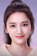 Duan Yu