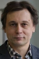 Vadim Gladyshev