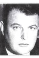 Colbjörn Helander
