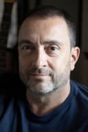 Peter Zizzo