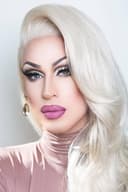 Brooke Lynn Hytes