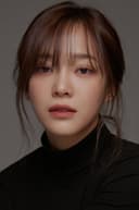 Kim Se-jeong