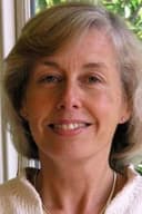 Suzanne Dewey