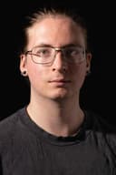 Sal Brouwer